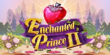 Enchanted Prince 2