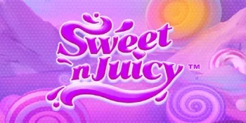 Sweet N Juicy™