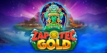 ZapOtec Gold