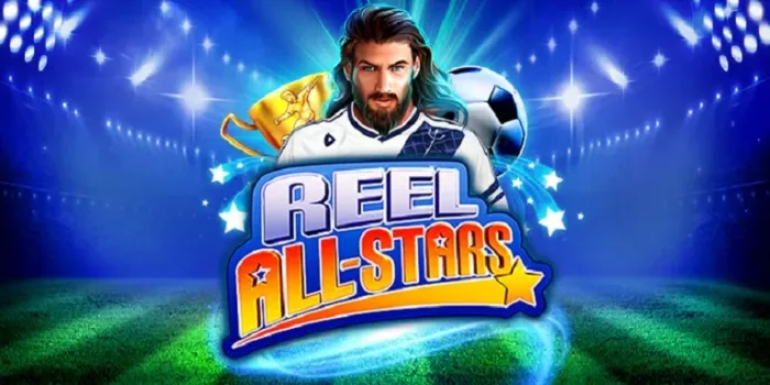 Reel All-Stars