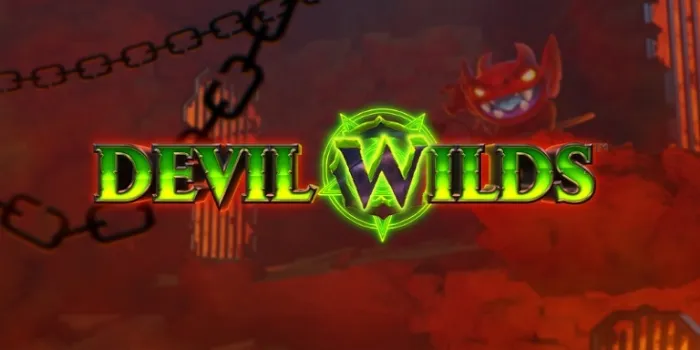 Devil Wilds™