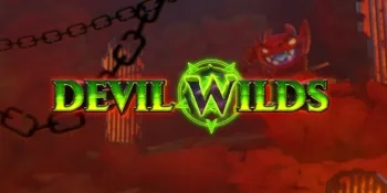 Devil Wilds™