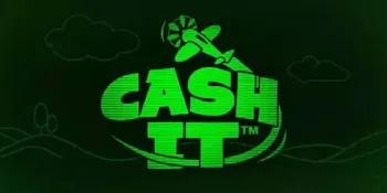 Cash It™ Multiplayer