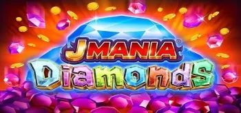 J Mania Diamonds