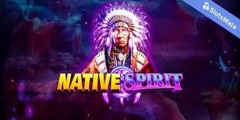 Native Spirit