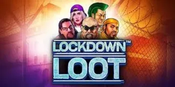 Lockdown Loot™