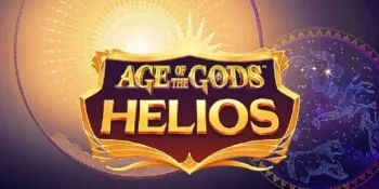 Age of the Gods: Helios™