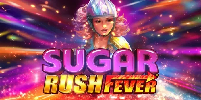 Sugar Rush Fever