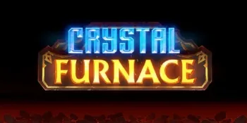 Crystal Furnace