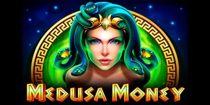 Medusa Money