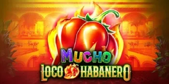 Loco Habanero