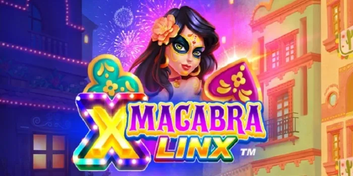 Macabra LinX™