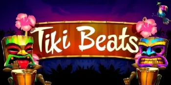 Tiki Beats