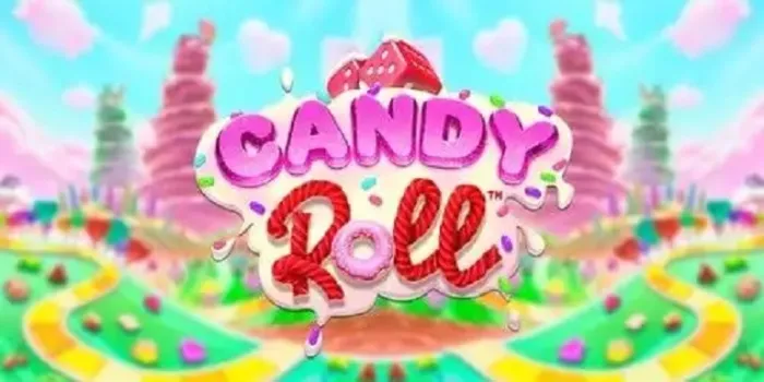 Candy Roll™