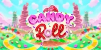 Candy Roll™