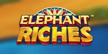 Elephant Riches™