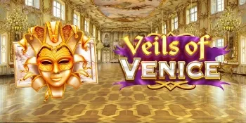 Veils of Venice™