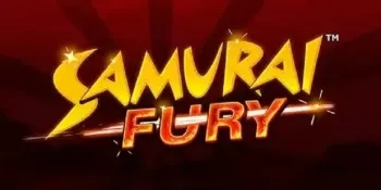 Samurai Fury™