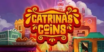 Catrina's Coins