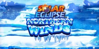 Solar Eclipse: Northern Winds™