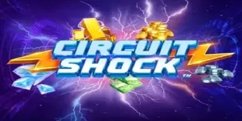 Circuit Shock™