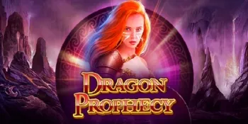 Dragon Prophecy