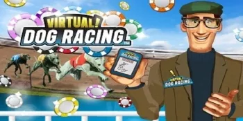 Virtual Dog Racing™