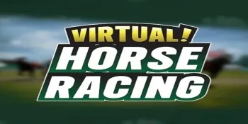 Virtual Horse Racing™